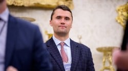 Charlie Kirk funeral: Trump, JD Vance, Rubio among attendees – date, time and venue details