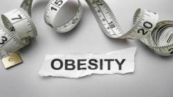 Explainer: Why child obesity is on the rise in India