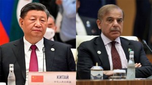 China exits Pakistan’s $60 billion CPEC flagship project; Islamabad turns to ADB for funding