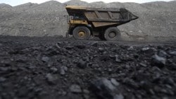 Rare earth push: Coal India emerges as preferred bidder in  Ministry of Mines auction 