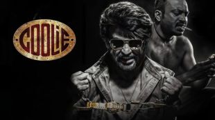 Coolie box office collection day 18