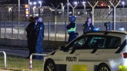 Is Copenhagen Airport open? Over 100 flights affected after drone sighting – see latest updates