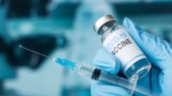 FDA approves new COVID vaccine shots for 2025-2026: Here’s who is eligible and what you need to know