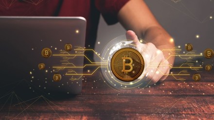 Bitcoin plummets below $100,000 for the first time since June - Why are cryptocurrency prices dropping?