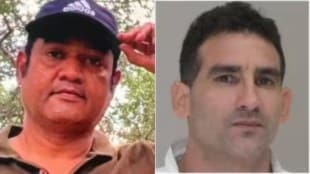 ‘Why not front page?’: US media slammed for ‘muted’ coverage of Dallas beheading incident of Indian-origin Chandra Nagamallaiah