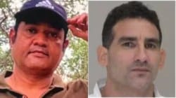 ‘Why not front page?’: US media slammed for ‘muted’ coverage of Indian Chandra Nagamallaiah’s beheading