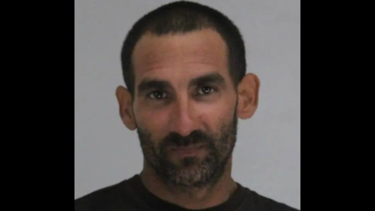 Indian motel manager’s Texas beheading case: No death penalty for illegal migrant suspect?