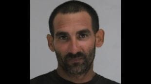 Yordanis Cobos-Martinez