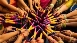 Navratri 2025: 10 best Garba and Dandiya night events in Delhi, Gurugram and Noida 