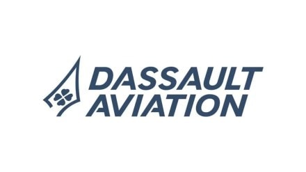 Dassault Aviation Takes Majority Stake in Joint Venture with Reliance. Dassault Aviation Takes Majority Stake in Joint Venture with Reliance.