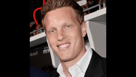 Paramount CEO David Ellison, in an email, has asked employees to either return to office or resign. Paramount CEO David Ellison, in an email, has asked employees to either return to office or resign.