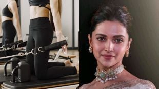 deepika padukone fitnes routine
