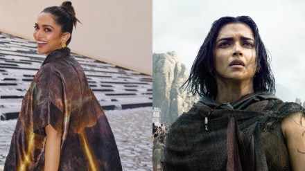 deepika padukone kalki 2898 prabhas exit deepika padukone kalki 2898 prabhas exit