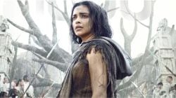 25% fee hike to demand for five-star stay: Why Deepika Padukone was dropped from Kalki