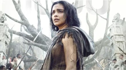 Why Deepika was dropped from Kalki: There have been reports of Deepika Padukone pressing for a seven-hour shift and a significant hike in her compensation.