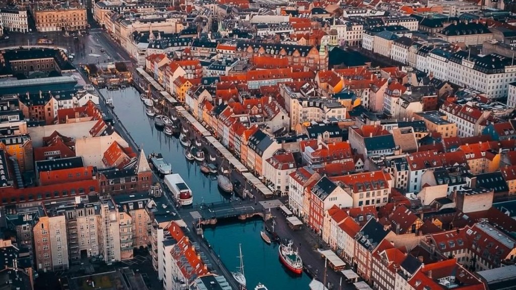 denmark millionaire migration