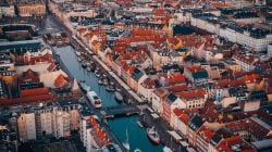 The Denmark factor: Why are millionaires investing in Danish luxury? Here’s how you can get permanent residency