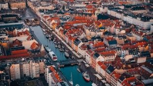denmark millionaire migration