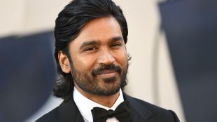 At the audio launch event of his upcoming film, Idli Kadai, Dhanush got nostalgic as he remembered how he couldn't afford idlis as a child and sold flowers along with his siblings to indulge in his favourite food.