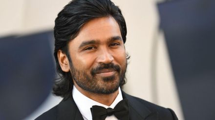 At the audio launch event of his upcoming film, Idli Kadai, Dhanush got nostalgic as he remembered how he couldn't afford idlis as a child and sold flowers along with his siblings to indulge in his favourite food.