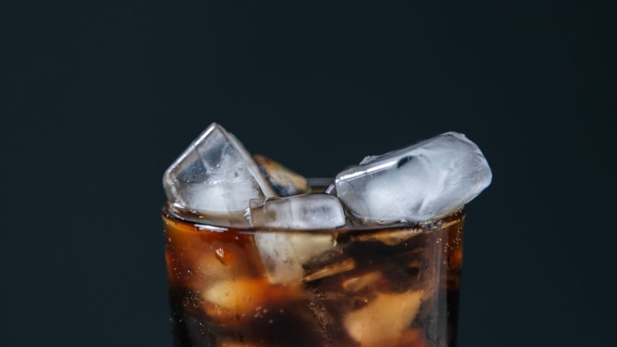 Six out of the seven artificial sweeteners - aspartame, saccharin, acesulfame-K, erythritol, xylitol, and sorbitol, tested in the study were found to have a damaging effect on cognition, while tagatose didn't cause such harm.