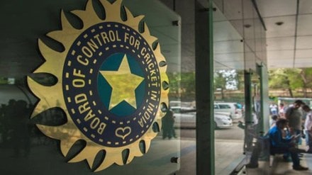 New cricket management? BCCI President and IPL Chairman likely to be chosen at September AGM. (Image Source: PTI) New cricket management? BCCI President and IPL Chairman likely to be chosen at September AGM. (Image Source: PTI)