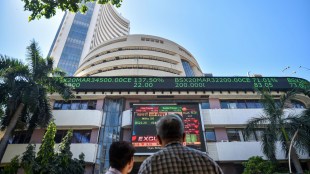 stocks making biggest moves midday Sensex Nifty