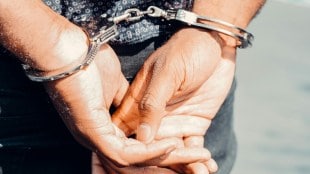 Pakistan-linked terrorists nabbed, had plans to attack Delhi-NCR; IED-making materials seized