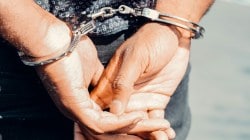 Pakistan-linked terrorists nabbed, had plans to attack Delhi-NCR; IED-making materials seized