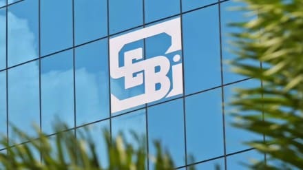 sebi ipo rules
