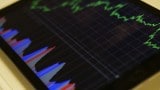 Stocks to watch today, September 11
