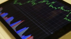 From Raymond, RVNL, Mazagon Dock to Jupiter Wagons- Here are 9 stocks to watch