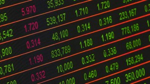 Stocks making the biggest moves midday: Vascon, Reliance Power, Apollo Micro Systems, Hindustan Copper, HUL