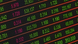 Stocks making the biggest moves midday: Vascon, Reliance Power, Apollo Micro Systems, Hindustan Copper, HUL