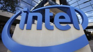 Trump government invests $8.9 billion stake in Intel to bolster US chip production