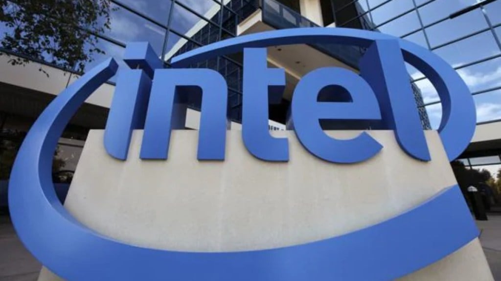 Trump government invests .9 billion stake in Intel to bolster US chip production