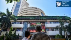 Market resumes rally after brief pause
