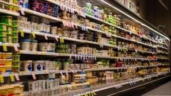 Good news? Manufacturers get green light to revise unsold stock prices using stickers after GST rate changes