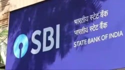SBI jumps 3%; completes Rs 8,889 crore stake sale in Yes Bank to Japan’s SMBC – Check complete shareholding details