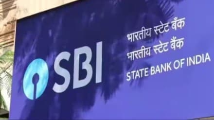 Armed men tied up staff, rob SBI branch in Karnataka of cash and gold worth Rs 20 crore. (Image Source: Express Photo)