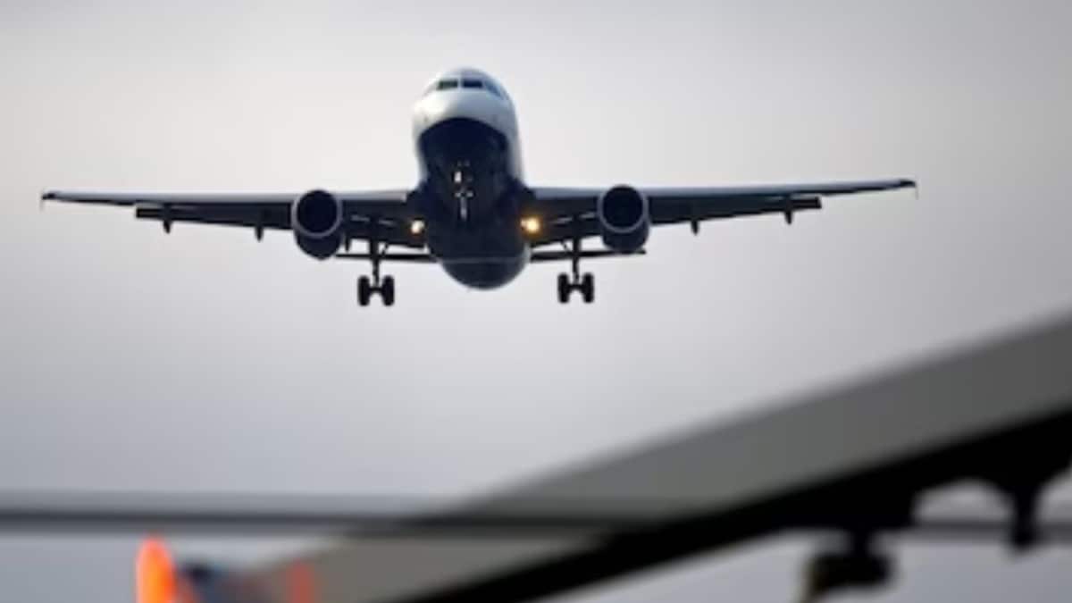 13th-largest US private jet operator Verijet files for bankruptcy after CEO’s death - owes $10.5M to customers