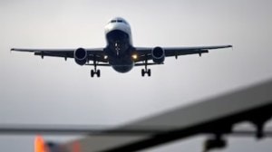 Verijet airline files for bankruptcy, cancels all flights.