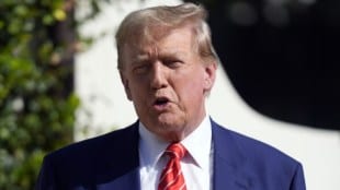 Trump to hosts top tech CEOs in White House, 5 Indian Americans on guest list