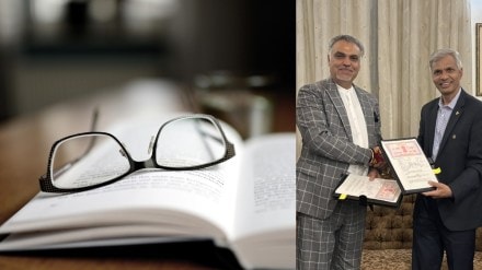 The initiative is designed to integrate classroom learning with practical training in hospitality environments.