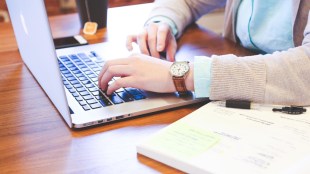 BPSC 71st admit card 2025: Hall tickets to be released today - Here’s how to download at bpsc.bihar.gov.in