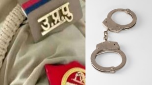 UP man held for creating fake bills worth Rs 10 crore to claim Rs 1.8 crore GST