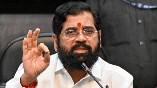 BMC to develop 120 acres of Mahalaxmi Racecourse into public green space, says Eknath Shinde