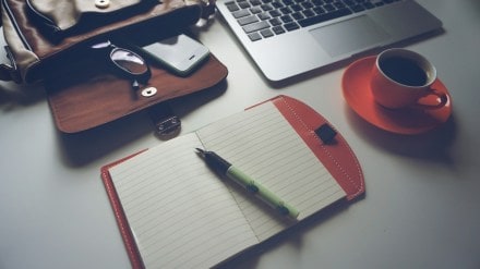 Bihar STET 2025: Application window open - Here’s how to apply at secondary.biharboardonline.com
