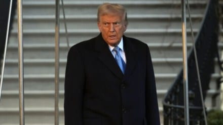 'I ended 7 wars, never got a call from UN': Trump accuses aid agency of 'creating new problems' 'I ended 7 wars, never got a call from UN': Trump accuses aid agency of 'creating new problems'