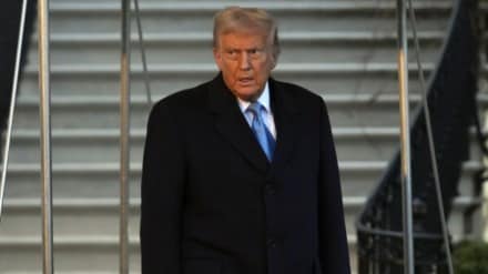 'I ended 7 wars, never got a call from UN': Trump accuses aid agency of 'creating new problems'